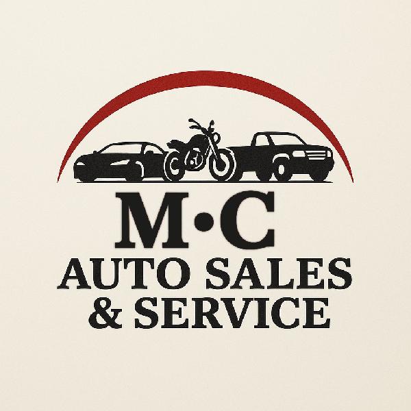 merchantLogo